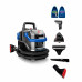 3911F Bissell SpotClean™ Turbo Wet Dry 